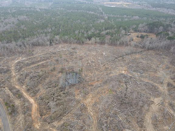 Dji Fly 20260226 101620 325 1772122610560 Photo