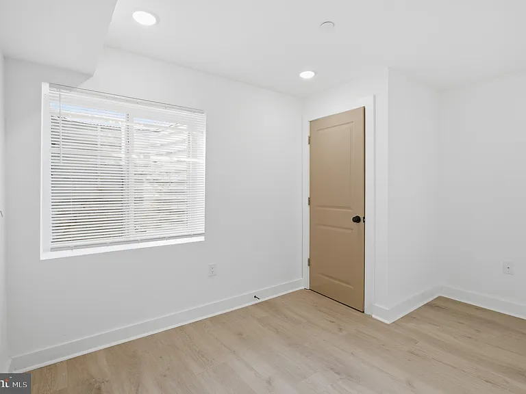 2322 N 5th St #A — Photo 13