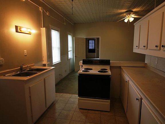 3rd image of 2624 N 205th St #12