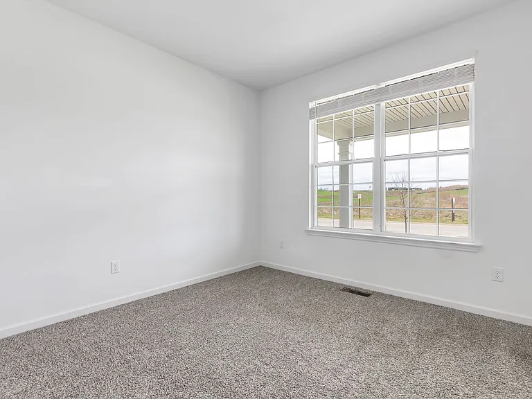 710 Alban Aly — Photo 6
