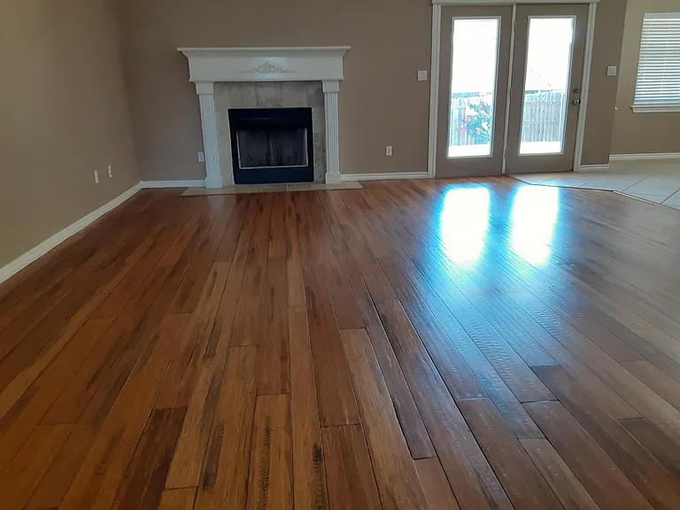 1804 NE 36th St — Photo 3