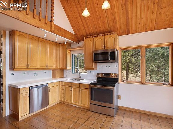 11th image of this home