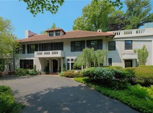 40 Ardsley Ave W, Irvington, NY 10533