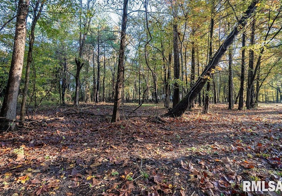 1st image of 0 Baptist Camp Rd