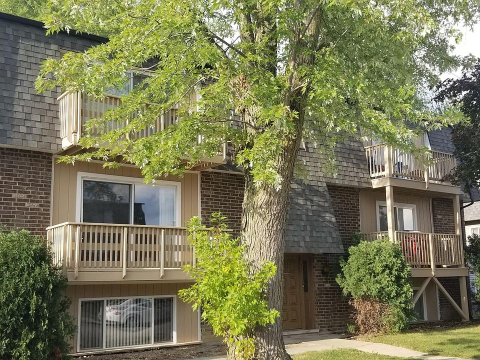 890 Gettysburg Dr, Bourbonnais, IL 60914 Zillow