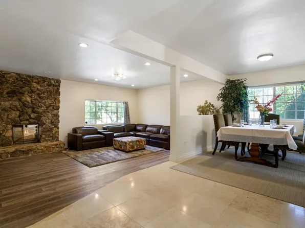 (undisclosed Address), North Hills, CA 91343