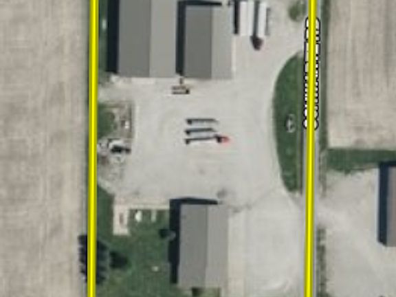 2nd image of 501 Schwartz Rd