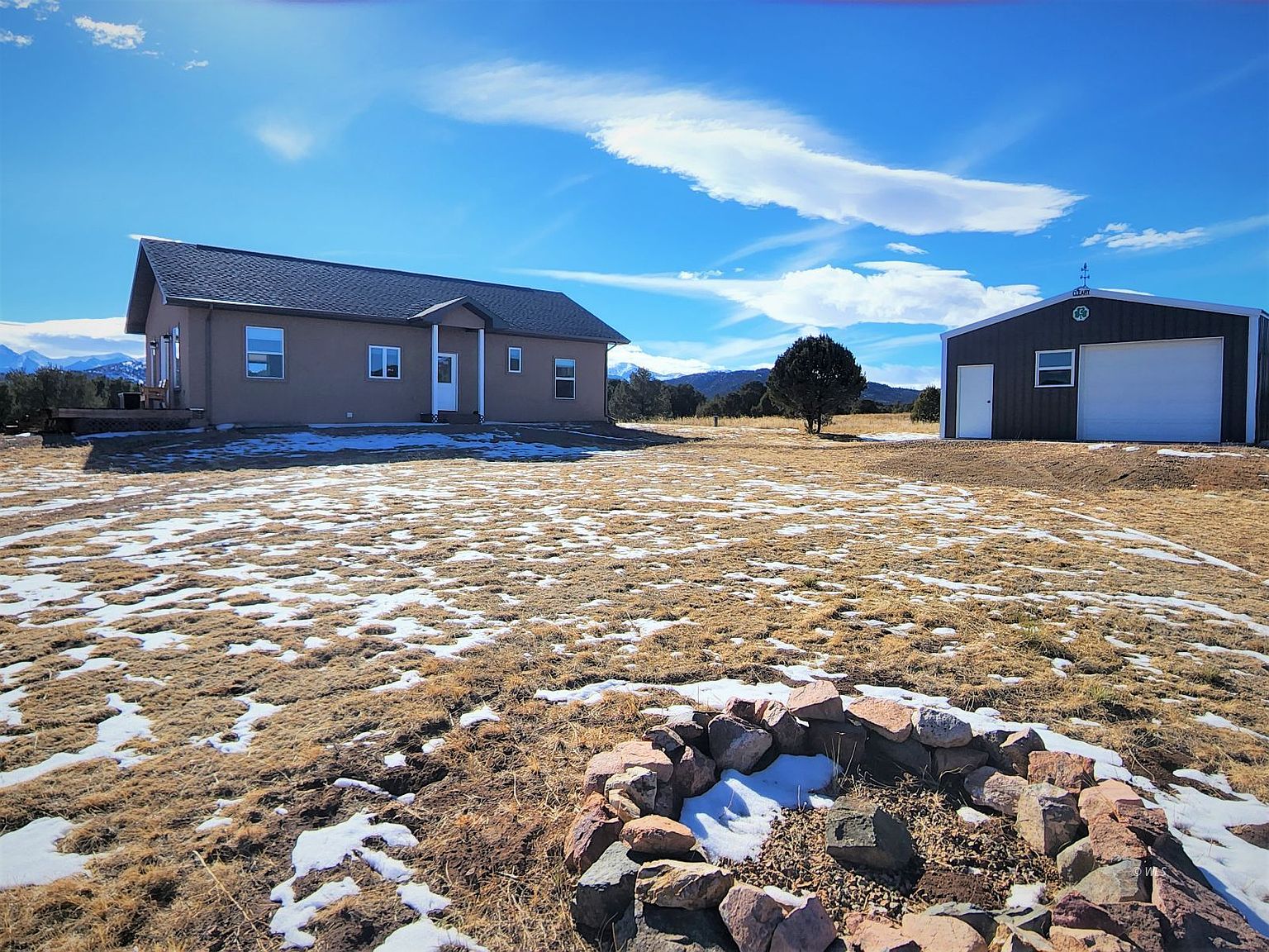 1739 18th Trl, Cotopaxi, CO 81223 Zillow