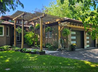 24 Maple Grove Rd, Kawartha Lakes, ON K9V4R6