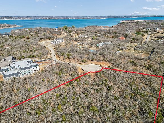 2nd image of 3316 Hidden Trail Ct