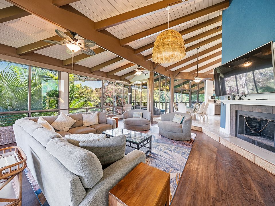 1st image of 3920 Wyllie Rd APT 7B