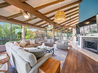 3920 Wyllie Rd APT 7B, Princeville, HI 96722