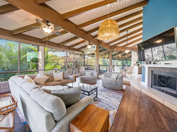 3920 Wyllie Rd APT 7B, Princeville, HI 96722