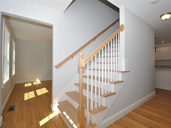 2nd image of 66 Christie Road #12-52-1
