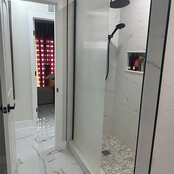 7251 NE 227th Pl — Photo 34