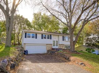 5209 Church St, Mc Farland, WI 53558