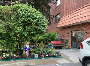 8 Nahant Pl UNIT 301, Lynn, MA 01902