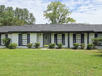 3347 Dresden Dr, Montgomery, AL, 36111