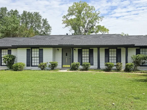 3347 Dresden Dr, Montgomery, AL 36111