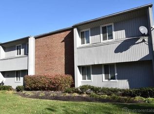 1350 Highland St, Columbus, OH 43201