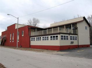 333 S Kansas St, Edwardsville, IL 62025