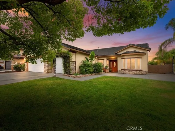 16397 Emma Ln, Moreno Valley, CA 92551