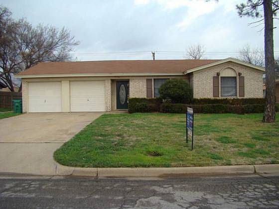 1st image of 1020 Foley Ave