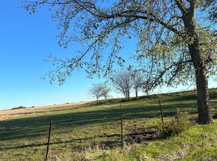 0 Caney Creek Rd, Calera, OK 74730