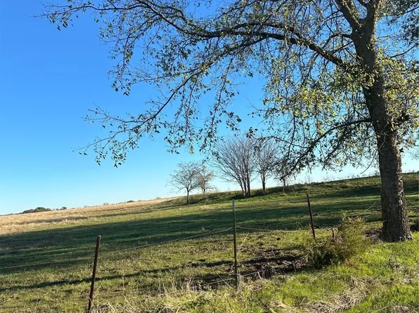 0 Caney Creek Rd, Calera, OK 74730