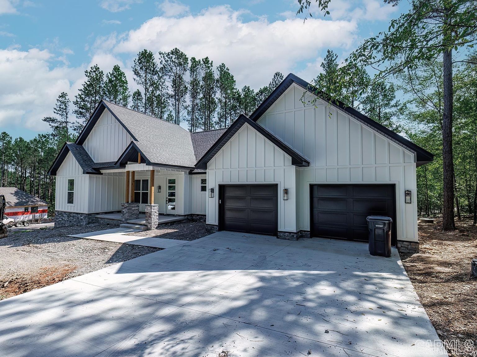 381 Maderas Dr, Hot Springs Village, AR 71909 Zillow