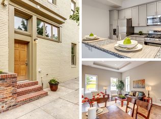 1833 Gough St, Baltimore, MD 21231