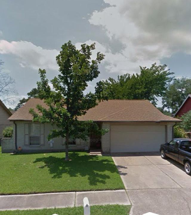 1st image of 19815 Misty Pines Dr