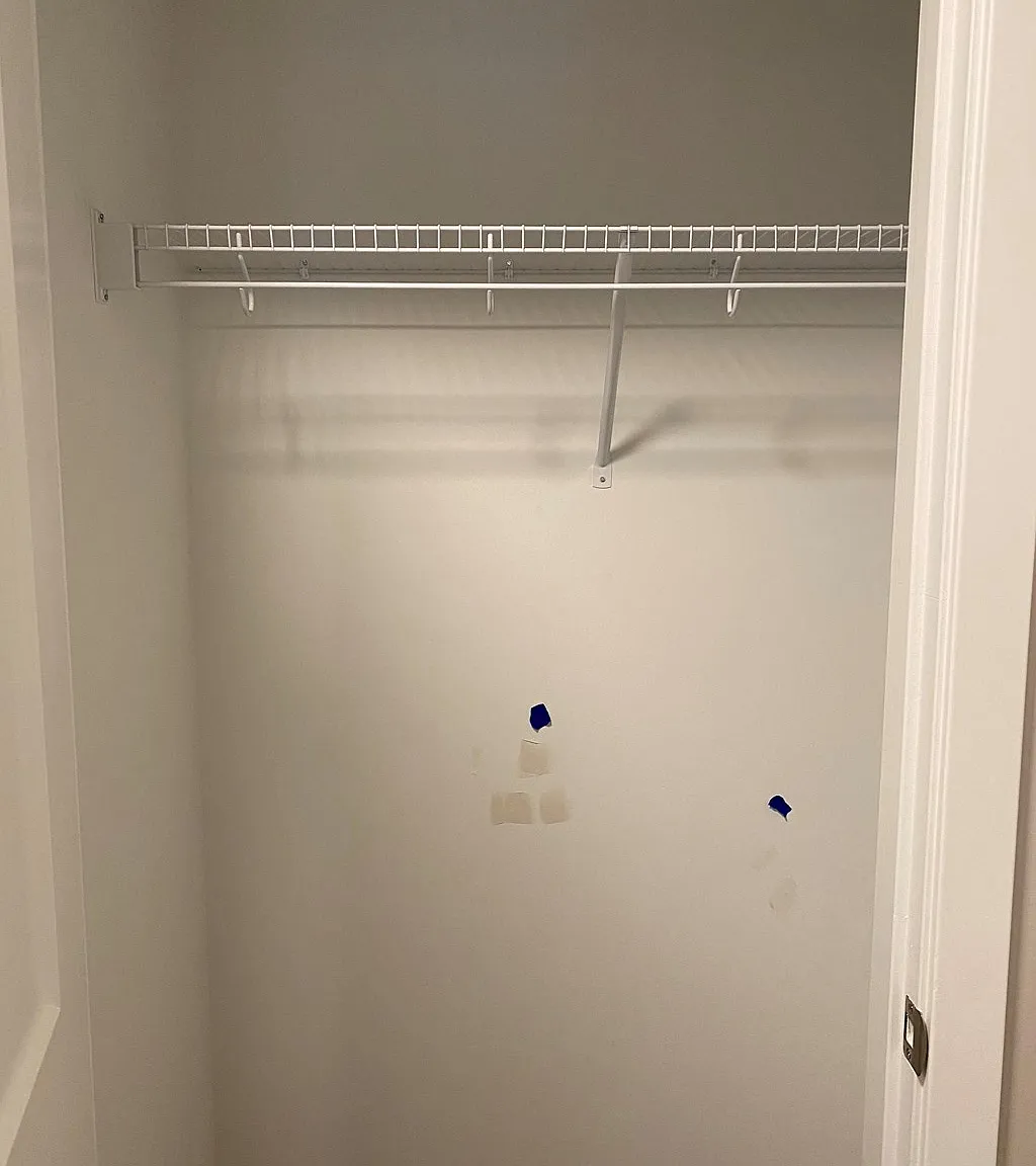 2 bed, 1.5 bath, 1004 sqft, $2,695 — Photo 3