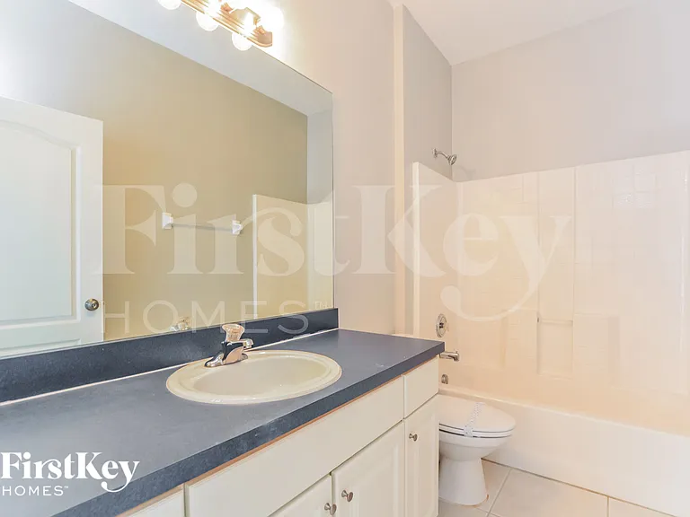 3148 Regal Darner Dr — Photo 13