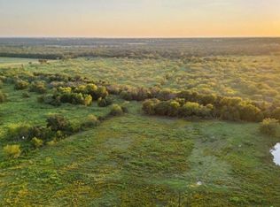 L10 Elm Br, Elm Mott, TX 76640