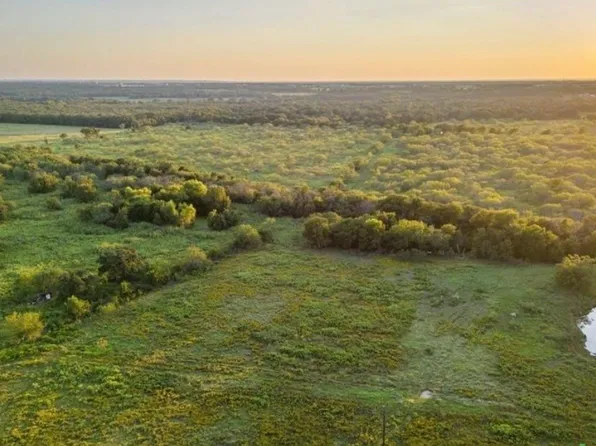 L10 Elm Br, Elm Mott, TX 76640