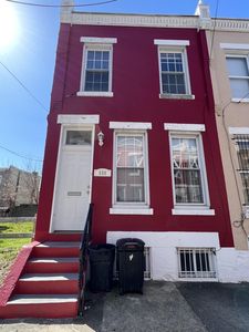 930 French St, Philadelphia, PA, 19122