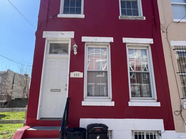 930 French St, Philadelphia, PA 19122