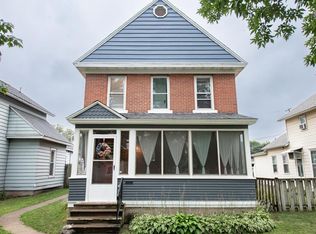 475 E 3rd St, Winona, MN 55987