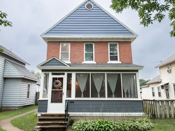 475 E 3rd St, Winona, MN 55987