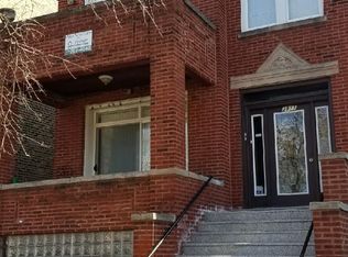 3911 W Schubert Ave APT 2R, Chicago, IL 60647