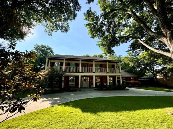 2318 Custer Pkwy, Richardson, TX 75080