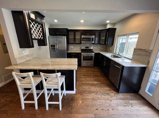 773 Teakwood Ln, San Dimas, CA 91773