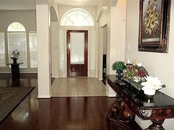 2nd image of 14318 Millstone Estates Ln