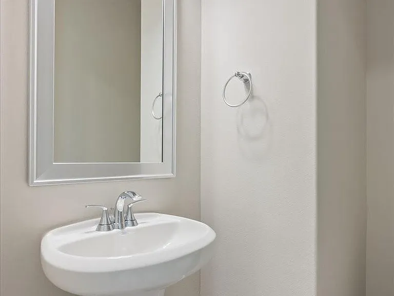 7523 Mariposa Way — Photo 12