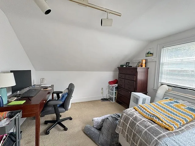 24 Shepard St #2 — Photo 14