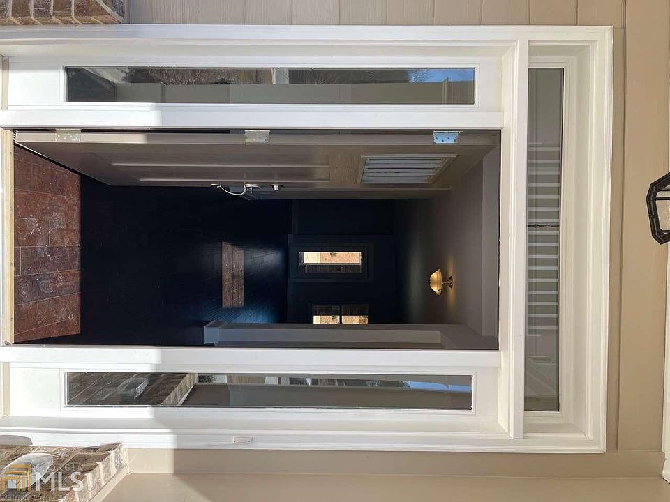 1st image of 472 Eager Ct