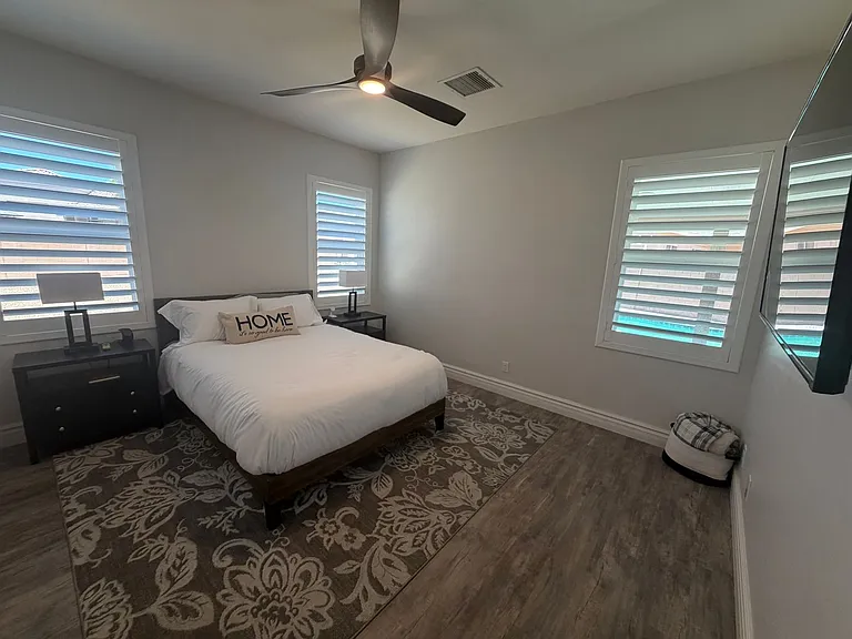 1797 E Alder Cir — Photo 9