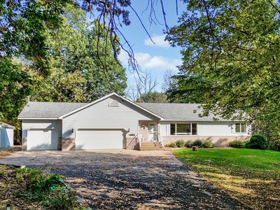 12316 288th St, Lindstrom, MN, 55045