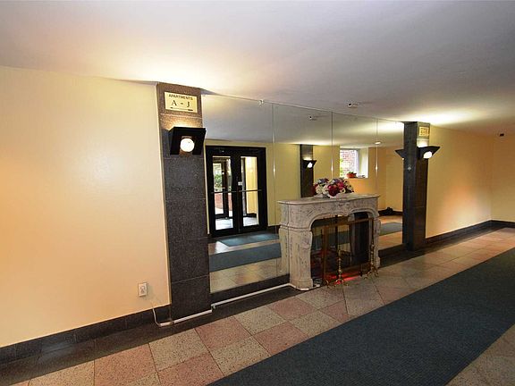 3rd image of 7610 34th Ave APT 5A